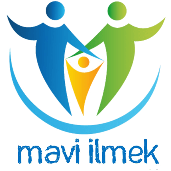 logo-maviilmek