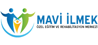 Mavi İlmek Özel Eğitim ve Rehabilitasyon Merkezi