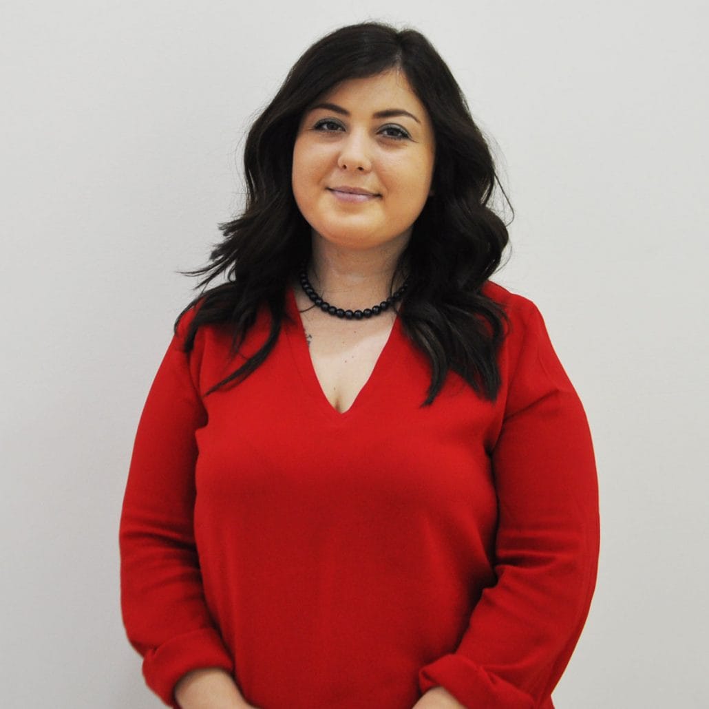 Melis KUBAT