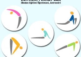 Özel Çocuklarda Spor ve Hareket Eğitiminin Önemi