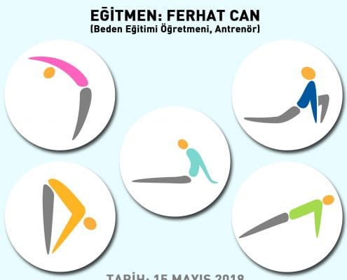 Özel Çocuklarda Spor ve Hareket Eğitiminin Önemi