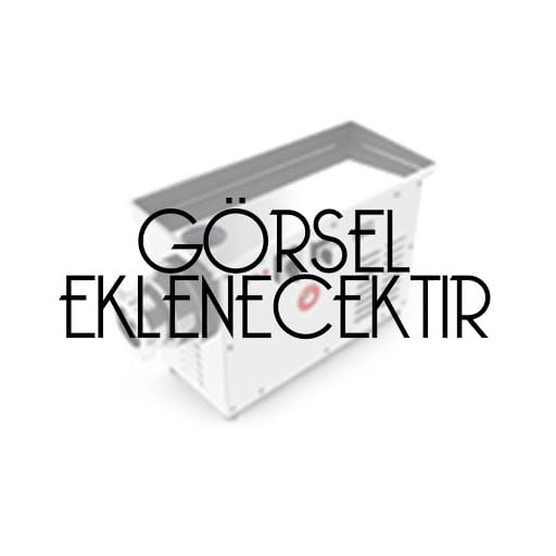 Engin Can DERELİ